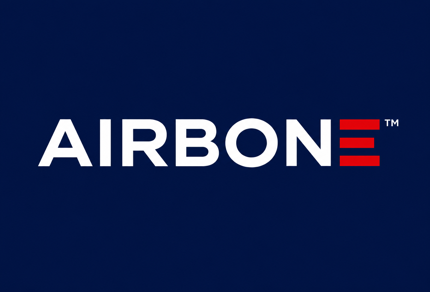 Airbone Sdn Bhd